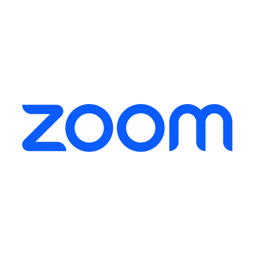 logo zoom