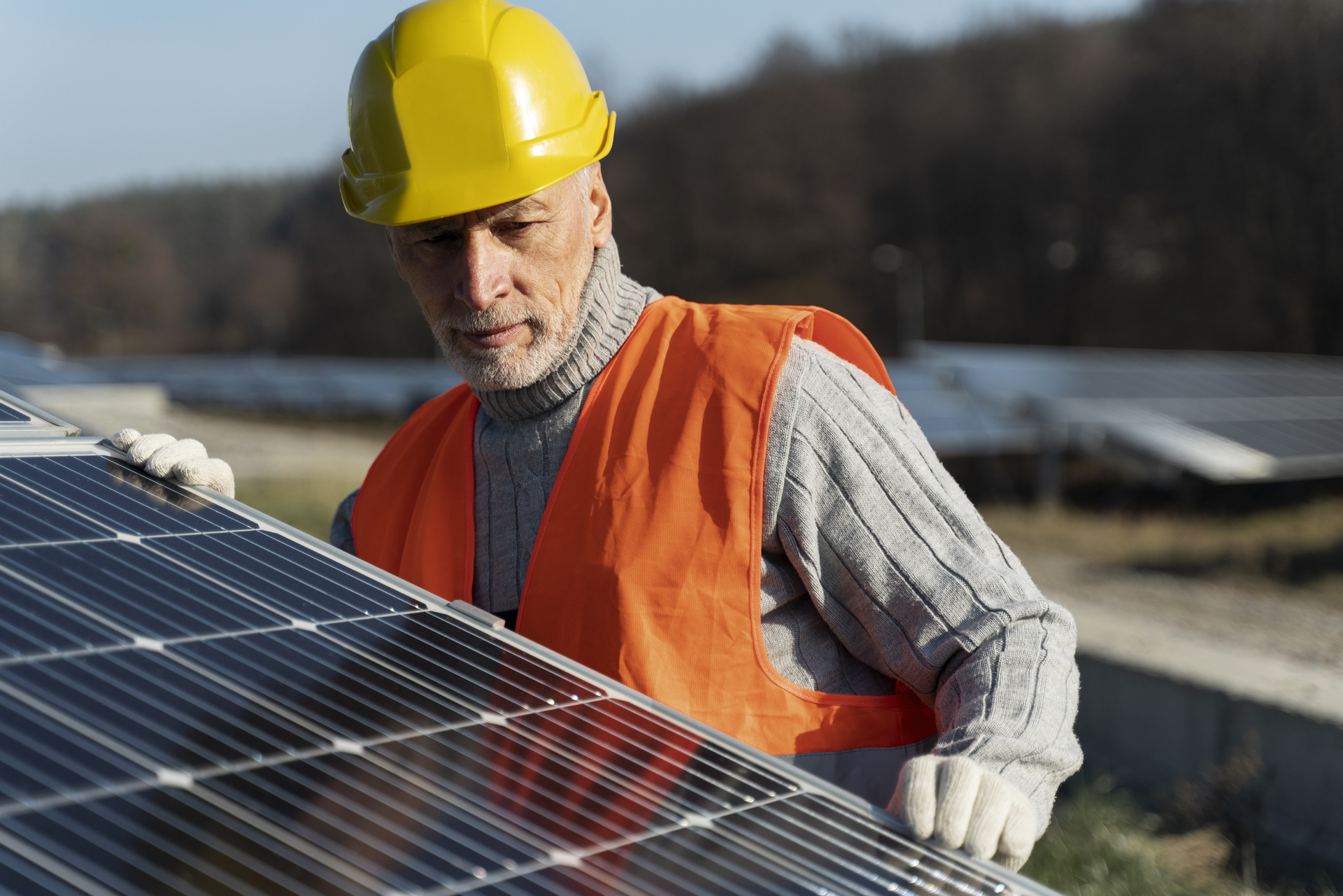 Configurateur de kits photovoltaïques yesss