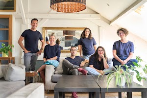 BlueMarketing place picture