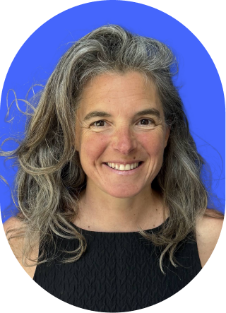 Marianne Hoyet