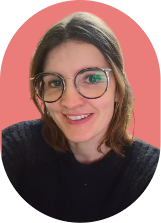 Pauline Augé