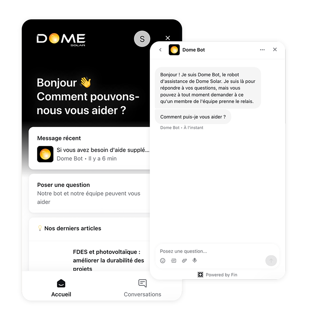 Chatbot