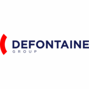 logo-defontaine-group Logo Defontaine Group